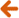 zur�ck