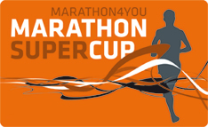 supercup