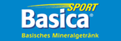 BASICA