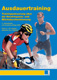 Ausdauertraining