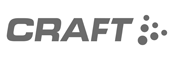 CRAFT