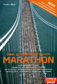 Das gro�e Buch vom Marathon