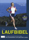 Die Laufbibel