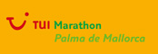 TUI Marathon 2010