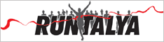 Oeger Marathon 2011