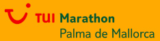 TUI Marathon 2011