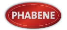 Phabene