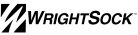 Wrightsock