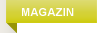 Magazin