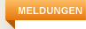 Meldungen