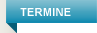 Termine