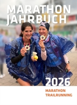 Das marathon4you.de Jahrbuch 2026