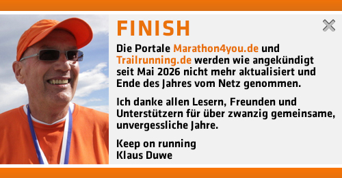 Finish Popup