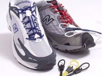 Hast Du mal einen Euro?