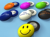 Läufer raus aus dem Wald? Läufer raus aus dem Wald?