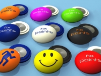 Musste der NY-Marathon abgesagt werden? Musste der NY-Marathon abgesagt werden?