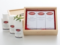 Schneller oder weiter?