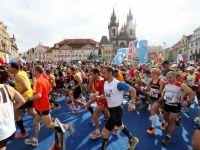 Was darf ein Marathon kosten?