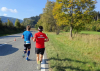 Kärtnen Marathon am 16.10.2022 abgesagt