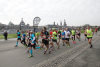 Marathon-Distanz gefragt wie lange nicht