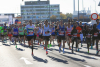 Linz Marathon 2022 wieder im Herbst