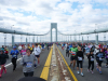 Die beliebtesten Marathons in den USA