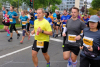 Motivationen fürs Laufen vor und nach dem Marathon