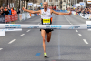 Marathon-DM erst 2024 in Hannover