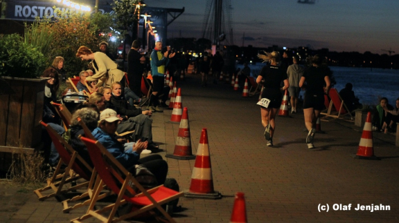 hella marathon nacht rostock 