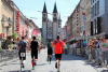 Meldebeginn für den Würzburg Marathon 