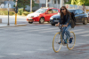 Mit dem Fahrrad durch die Stadt: Die besten Tipps