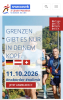 Marathon Startplatz abzugeben