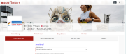 2x Startplatz Skinfit-Halbmarathon