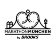 Starting place Munich Half Marathon 2026
