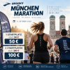 11.10.2026 M�nchen Marathon 2 Tickets