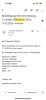 Verkaufe 1 Ticket f�r Marathon (42km)
