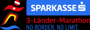 Suche Ticket f�r HM Bodensee 11.10.
