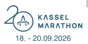 Kassel-Marathon