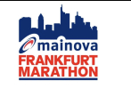 Frankfurt Mainova Marathon