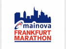 Mainova Marathon Frankfurt
