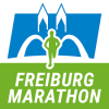 Freiburg Halbmarathon Startplatz