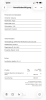 Marathon M�nchen 11.10.2026