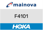 Mainova Frankfurt Marathon