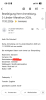 Verkauf 3-L�nder Marathon 11.10.2026 -HM