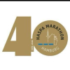 Haspa Marathon Ticket 26.6.2026 Hamburg