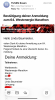 Westenergie Marathon am Baldenaysee