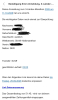 2 Startpl�tze 3 L�nder Halbmarathon