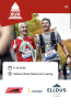 Startplatz LEIPZIG RUN 2026 � 21k