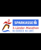 SUCHE Skinfit 3 L�nder Halbmarathon