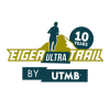 BIS 26.06 - TICKET Eiger Ultra Trail E51